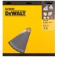 DeWALT DT4290 pjovimo diskas 305x3 mm T96